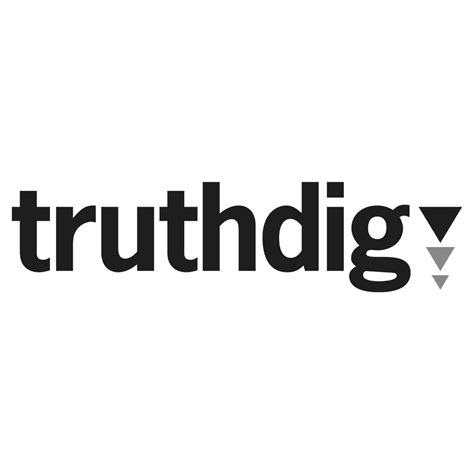 truthdig|truthdig.com.